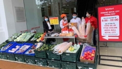 mo nhieu diem ban hang da chien trong 15 ngay gian cach xa hoi vi covid 19