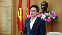 pho thu tuong cam on nhan dan chiu bat tien thiet thoi dong long chong dich covid 19