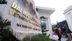 Đại học Quốc gia Hà Nội tuyển sinh 2020 thay đổi ra sao vì COVID-19?