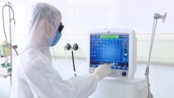 covid 19 chuc nang phoi cua phi cong nguoi anh cai thien kha