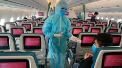 se co 13 chuyen bay cho cong dan tu vung dich covid 19 ve nuoc
