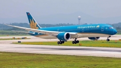 hoan tra tien ve may bay cho hanh khach do anh huong dich covid 19