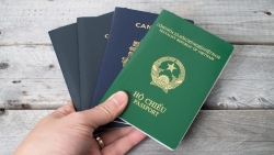 Điều kiện nhập quốc tịch Việt Nam cho người nước ngoài
