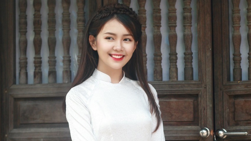 Đề thi - đáp án học kì 2 môn Toán lớp 12 năm 2019 Sở GD&ĐT Tây Ninh
