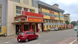 Sản phụ tử vong trên bàn mổ ở Hà Tĩnh: Bộ Y tế yêu cầu báo cáo, làm rõ