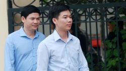 Vì sao toà hoãn xét xử phúc thẩm bác sĩ Hoàng Công Lương?