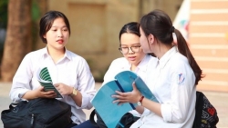 Thi vào lớp 10 ở Hà Nội: Top 5 trường có tỉ lệ chọi cao nhất năm 2019