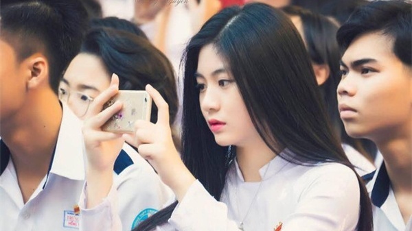 Đề thi thử THPT quốc gia 2019 môn Tiếng Anh Sở GD&ĐT Bắc Ninh