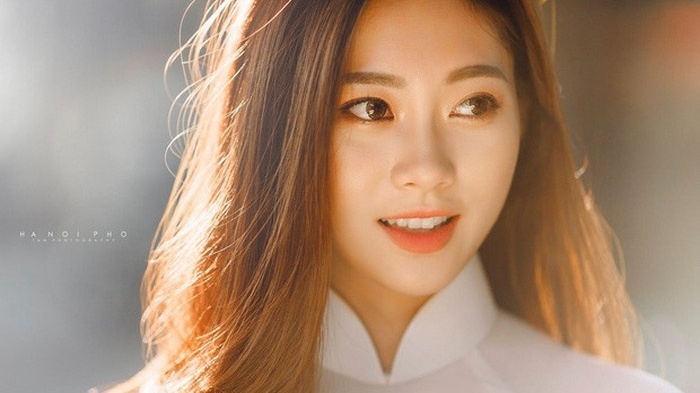 Giải chi tiết đề thi thử THPT quốc gia 2019 môn Toán THPT chuyên Lương Thế Vinh