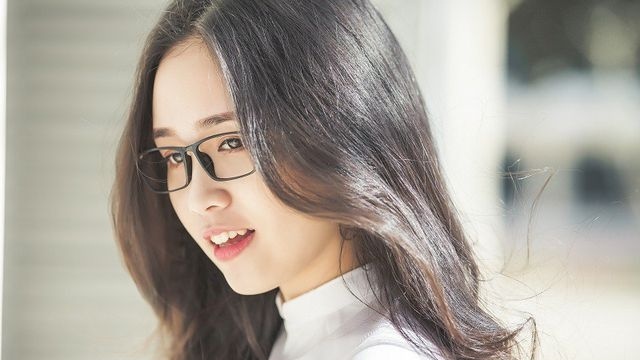 Đáp án đề thi thử THPT quốc gia 2019 môn Toán THPT Lương Thế Vinh - Hà Nội