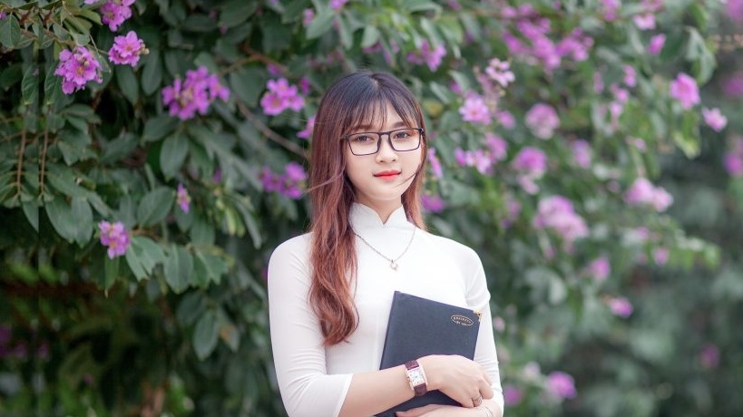 Đề thi thử THPT quốc gia 2019 môn Văn Sở GD&ĐT Đồng Tháp