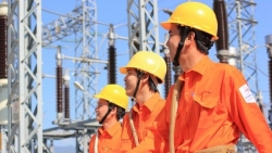 Lịch cắt điện Hà Nội, Bến Tre ngày 27/5