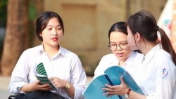 goi y dap an de thi vao lop 10 mon toan so gddt ha tinh nam 2019