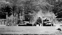 bao duc ca ngoi cuoc dau tranh thong nhat dat nuoc cua viet nam