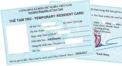 viet kieu ve nuoc dang ky tam tru nhu the nao