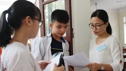 de thi vao lop 10 mon van so gddt ninh thuan 2019