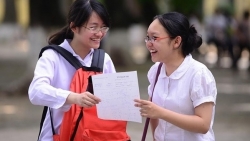 goi y dap an de thi vao lop 10 mon van so gddt binh phuoc 2019