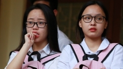 goi y dap an de thi vao lop 10 mon toan so gddt binh phuoc 2019