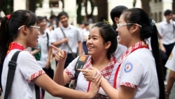 goi y dap an de thi vao lop 10 mon tieng anh so gddt tay ninh 2019