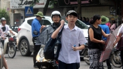goi y dap an de thi tuyen sinh lop 10 mon van so gddt bac ninh 2019