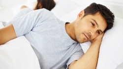 3 dau hieu canh bao vo sinh nam gioi