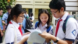 cach tra cuu diem thi tuyen sinh lop 10 tay ninh nam 2019