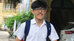 tra cuu diem thi tuyen sinh lop 10 ha noi nam 2019 nhanh nhat