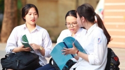tra cuu diem thi tuyen sinh lop 10 da nang nam 2019 nhanh nhat