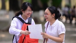 tra cuu diem thi tuyen sinh lop 10 thanh hoa nam 2019