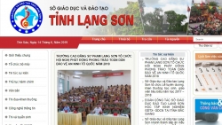 Tra cứu điểm thi tuyển sinh lớp 10 Lạng Sơn năm 2019