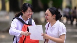 diem chuan lop 10 nam 2019 o thanh hoa