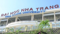 dh nha trang du kien diem chuan nam 2019