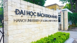 Điểm chuẩn 2019 ĐH Bách khoa Hà Nội dự kiến cao nhất 28 điểm