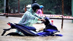 du bao thoi tiet ngay 18 bao so 3 gay mua dong gio giat manh o dong bac bo