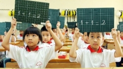 Hà Nội: 7 khoản tiền Hội phụ huynh không được phép thu của học sinh