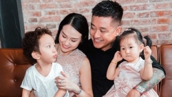 ca si tuan hung don con thu ba