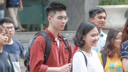 diem chuan dai hoc ngoai thuong 2019 theo du bao