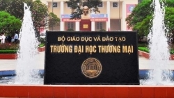 diem chuan dai hoc thuong mai nam 2019 chinh xac nhat