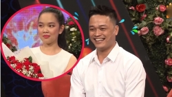 co gai doi tai tro tien du lich chau au ngung hen ho sau 1 thang tim hieu