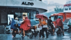 thoi tiet ngay 278 bac bo mua rao va dong gio giat manh