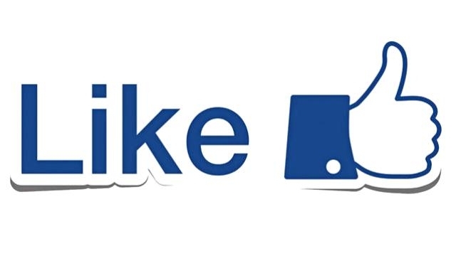 Facebook sẽ ẩn bộ đếm like, giảm áp lực cho người dùng