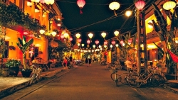 5 dia diem choi trung thu 2019 o da nang hoi an