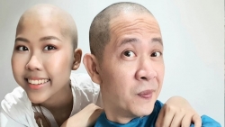 dao dien do duc thanh cao troc dau hien tuy cuu con gai ung thu