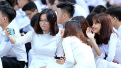 lich nghi tet nguyen dan 2020 cua hoc sinh tphcm
