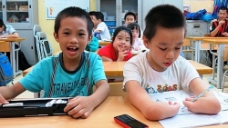 ha noi hoc sinh khuyet tat duoc uu tien nhung chinh sach gi