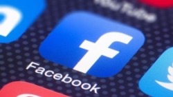 Phạt 7,5 triệu đồng thanh niên xúc phạm công an trên Facebook