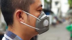 Ô nhiễm không khí và bụi mịn “giết người thầm lặng” như thế nào?