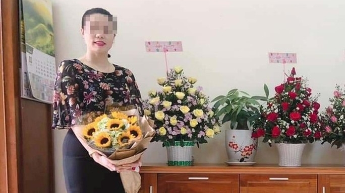 Cô gái gội đầu thành trưởng phòng Đắk Lắk: 20 năm luôn lo sợ bị phát hiện dùng bằng giả