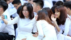 hai phong de xuat mien hoc phi tat ca cac cap hoc