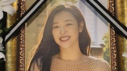 bo me sulli lao vao tranh thua ke tai san nguoi cha khong du ca tang le